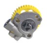 BOMBA ACEITE 39T PULSAR 160NS/TD