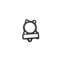 JUNTA CABEZA PULSAR NS160