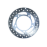 DISCO FRENO PULSAR 135