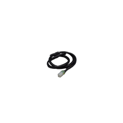 CHICOTE SENSOR VELOCIMETRO PULSAR 180UG/PULSAR 220S