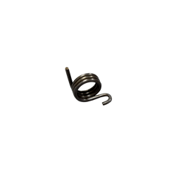 RESORTE INHIBIDOR FLECHA CAMBIOS PULSAR 135/BOXER 150/V15