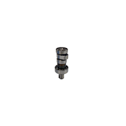 ARBOL LEVAS (1R) PULSAR 200NSFI/BSIV/PULSAR RS200