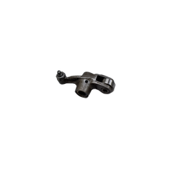 BALANCIN BOXER TEC/PLATINA 110