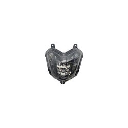 FAROLA DOMINAR 400/DOMINAR 250