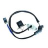 INTERRUPTOR NEUTRAL PULSAR RS200