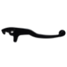 PALANCA FRENO PULSAR N-160/200NS/N-250/F-250/BLACK TEC