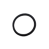 ORING ENGRANE SALIDA PULSAR 180UG/PULSAR 220