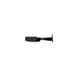 POSAPIE COMPLETO DELANTERO IZQUIERDO PULSAR 180/PULSAR 150