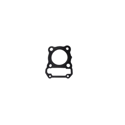 JUNTA CILINDRO AVENGER 220/PULSAR 200