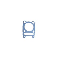 JUNTA CABEZA CILINDRO AVENGER 220/PULSAR 200