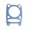 JUNTA CABEZA CILINDRO AVENGER 220/PULSAR 200
