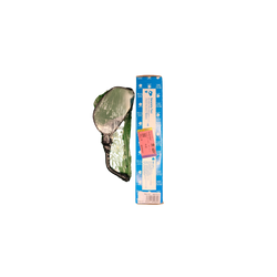 ESPEJO DERECHO PULSAR 180/PULSAR 200/PULSAR 220/DISCOVER 125/DISCOVER 135