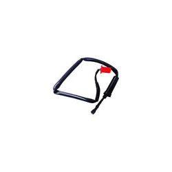 CHICOTE FRENO DELANTERO PULSAR 150NS/PULSAR AS150