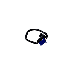 SENSOR CARBURADOR DISCOVER 150ST/DICOVER 150F