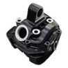 CABEZA CILINDRO PULSAR 180UG/PULSAR 180 II/PULSAR 180 BLACK 8MM PASADOR