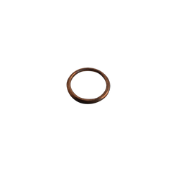 JUNTA ESCAPE PULSAR 180/PULSAR 200/PULSAR 220SS/PULSAR 160NS