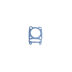 JUNTA CILINDRO PULSAR180