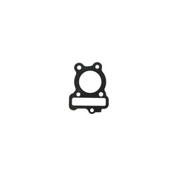 EMPAQUE CABEZA DE CILINDRO PULSAR NS 125 / PLATINA 125