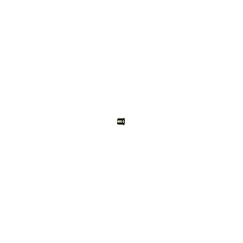 BUJE 15X22X24/26X05 DELANTERO AVENGER 220/PULSAR 200