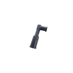 CAPUCHON BUJIA CON RESISTENCIA AVENGER 220/DISCOVER125