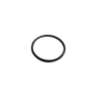 ORING SOPORTE CARBURADOR PULSAR