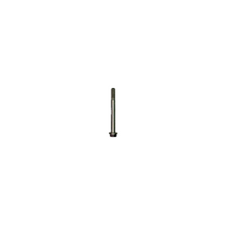 TORNILLO SOPORTE GATO LATERAL PULSAR 200NS
