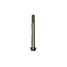TORNILLO SOPORTE GATO LATERAL PULSAR 200NS