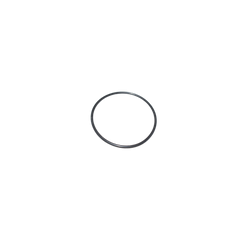 ORING TAPA FILTRO OIL BOXER BM150/PULSAR 150AS/PULSAR 160NS/PULSAR 180