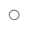 ORING 27X2 GUIA DE BUJIA PULSAR 200NS/PULSAR 200AS/BOXER/DOMINAR 400