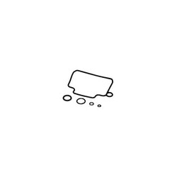 JUEGO ORING Y JUNTAS CARBURADOR PLATINA 125 5SPEED