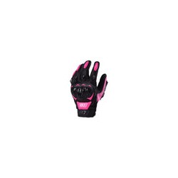 GUANTES M ROSA R7-2 -DESC-