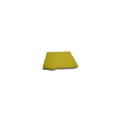 FILTRO AIRE PULSAR 180 II/PULSAR 180 UG/PULSAR 200/PULSAR 220