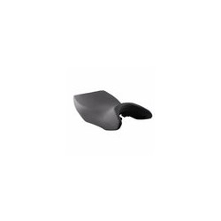 ASIENTO PILOTO NS200/RS200/AS200/NS160