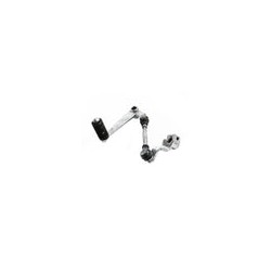 PEDAL DE CAMBIOS COMPLETO