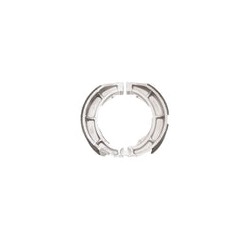 BALATAS TAMBOR RM-TECH RM-0626