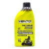 ACEITE 10W40 VENTO SCOOTER SEMISINTETICO