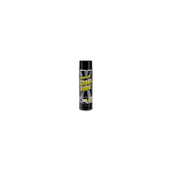 LUBRICANTE DE CADENA PREMIUM BG 425GRS
