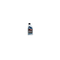 ACEITE 10W30 -DESC-