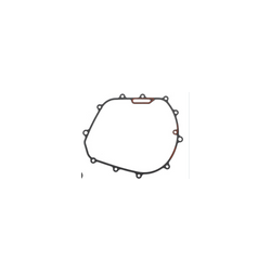 JUNTA EMBRAGUE PULSAR 200NS/KTM DUKE 200