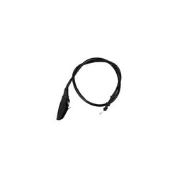 CHICOTE CLUTCH PULSAR NS200