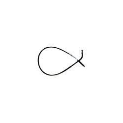 CHICOTE EMBRAGUE PULSAR 150