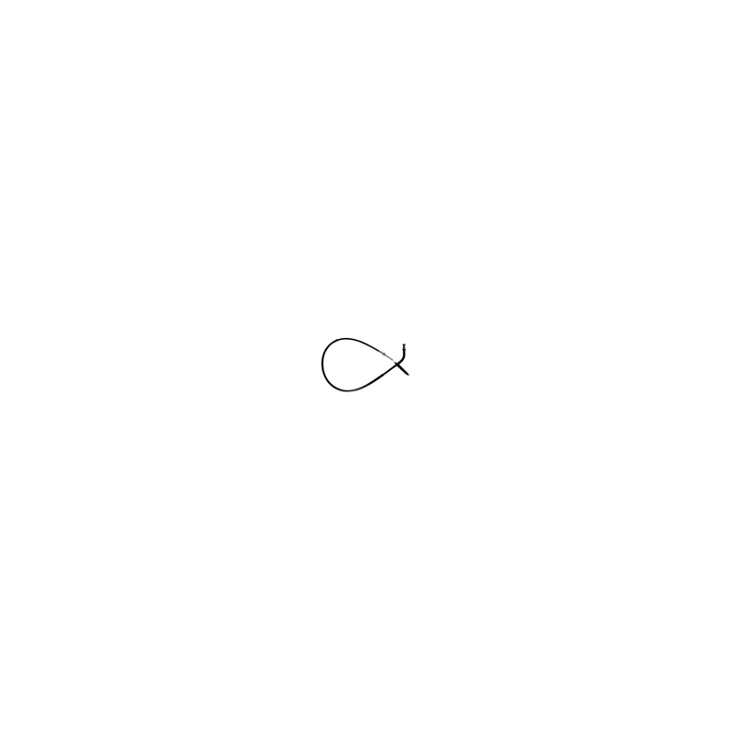 CHICOTE EMBRAGUE PULSAR 150