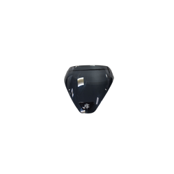 PARABRISAS PULSAR 180/PULSAR 150/PULSAR 200/PULSAR 220SS