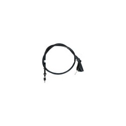 CHICOTE CLUTCH PULSAR RS200