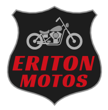 ERITON MOTOS
